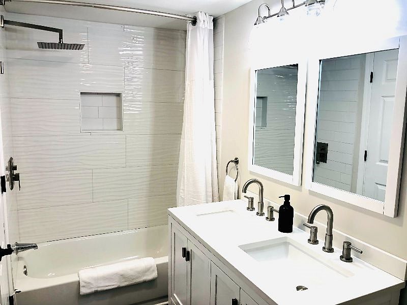 Furnished Finder property 594960_1 photo 8
