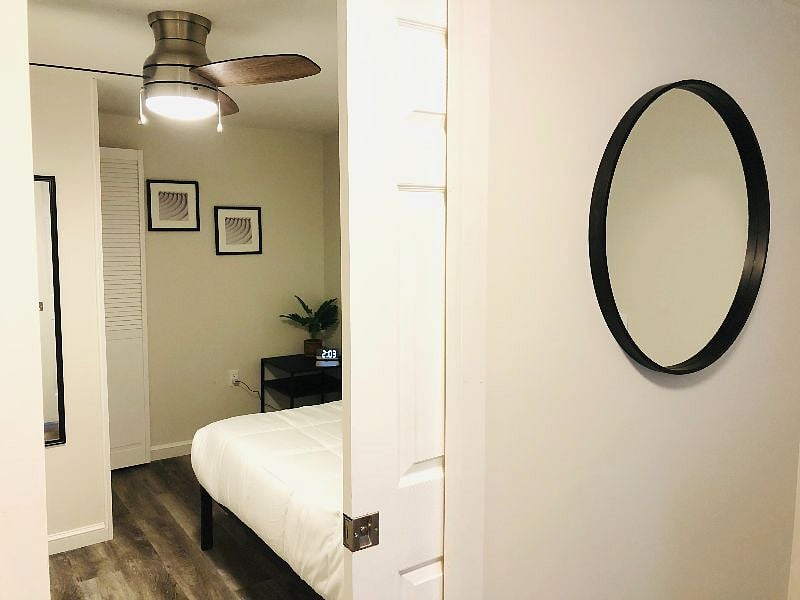 Furnished Finder property 594960_1 photo 11