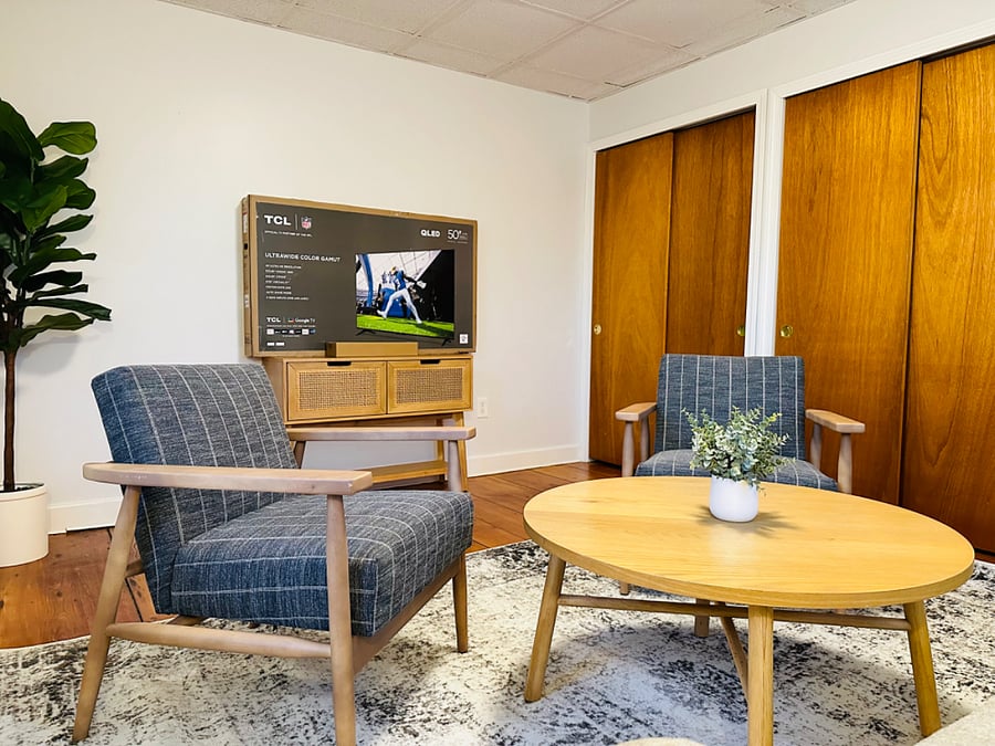 Furnished Finder property 594960_1 photo 16