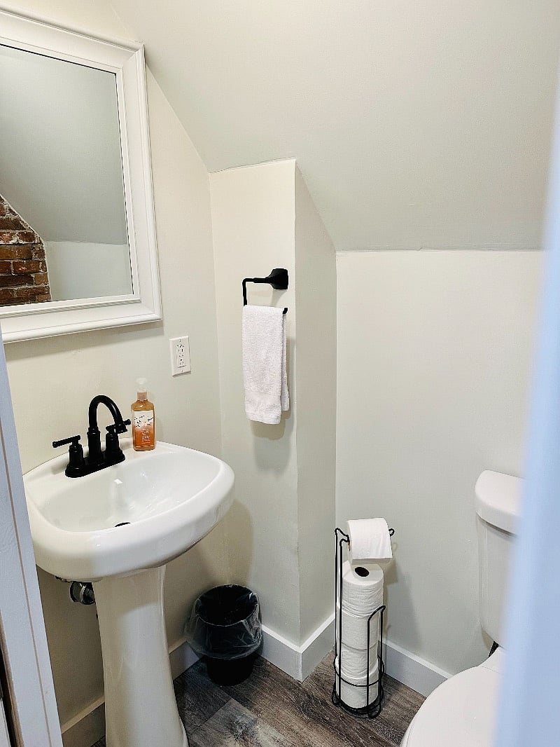 Furnished Finder property 594960_2 photo 8