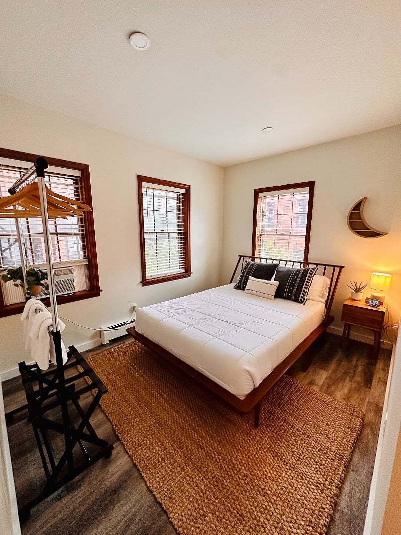 Furnished Finder property 594960_2 photo 11