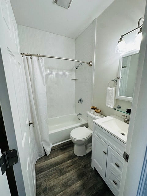 Furnished Finder property 594960_4 photo 9