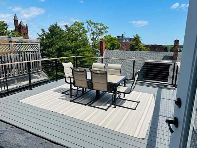 Furnished Finder property 594960_4 photo 10