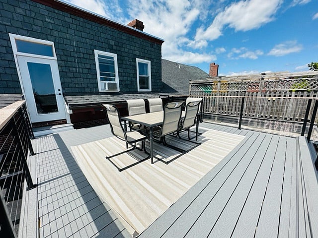 Furnished Finder property 594960_4 photo 11