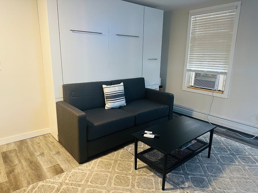 Furnished Finder property 594960_5 photo 3
