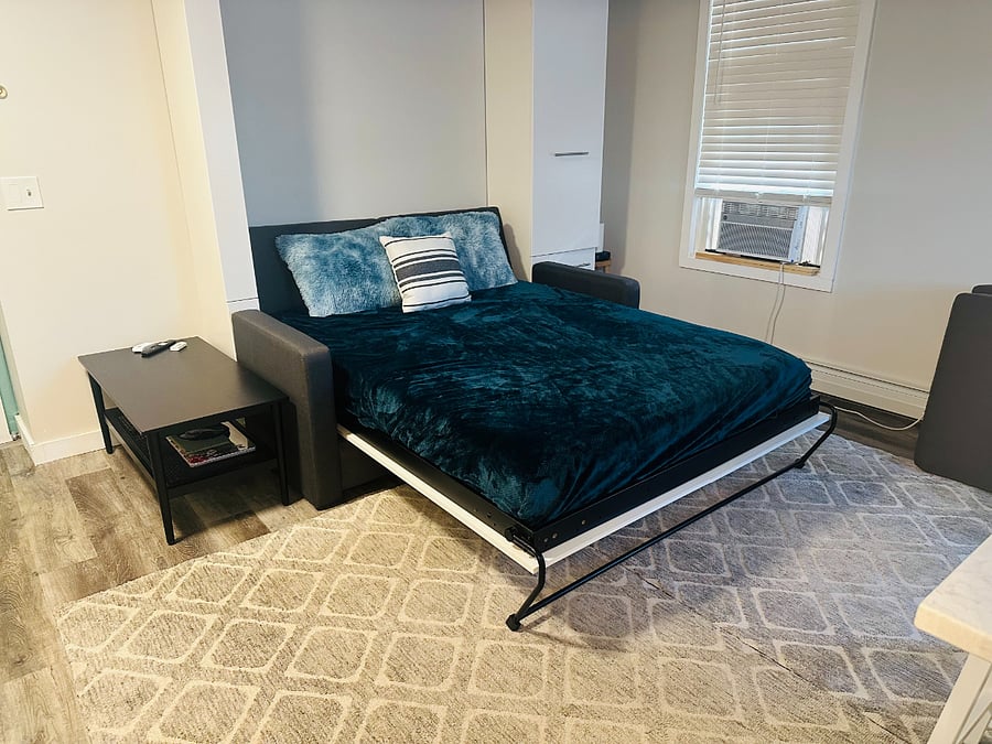 Furnished Finder property 594960_5 photo 5