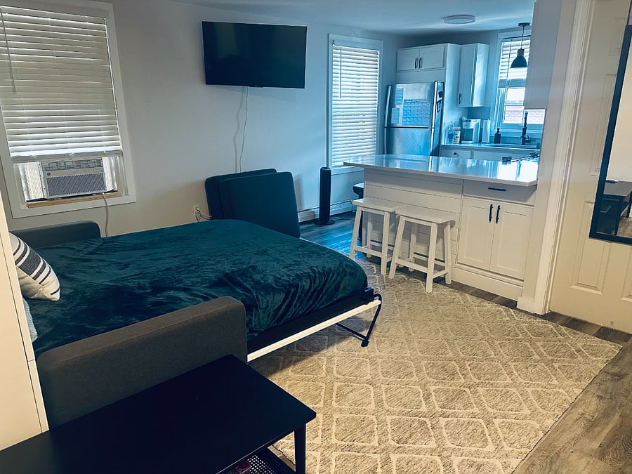 Furnished Finder property 594960_5 photo 6