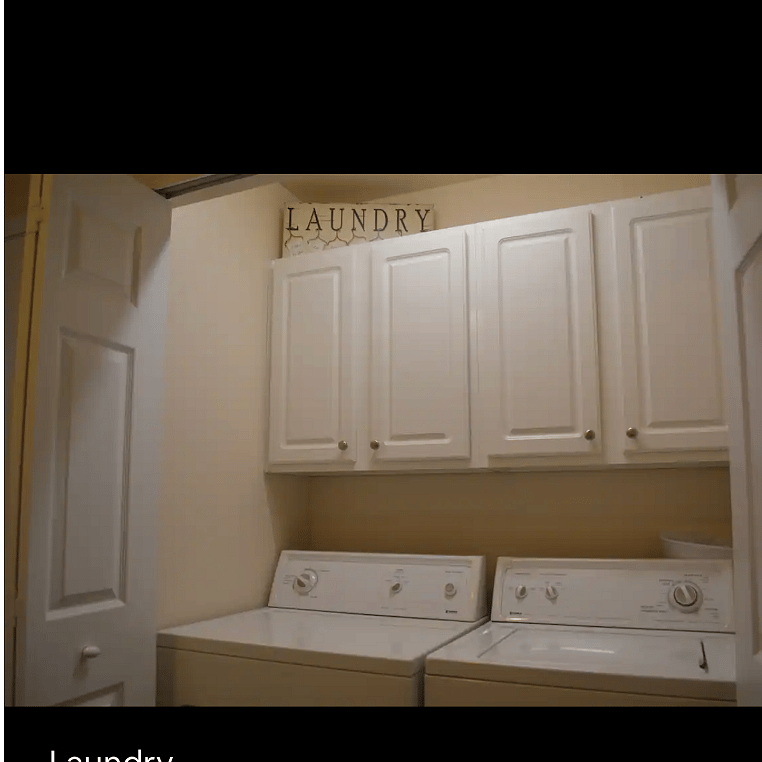 Furnished Finder property 594961_1 photo 10
