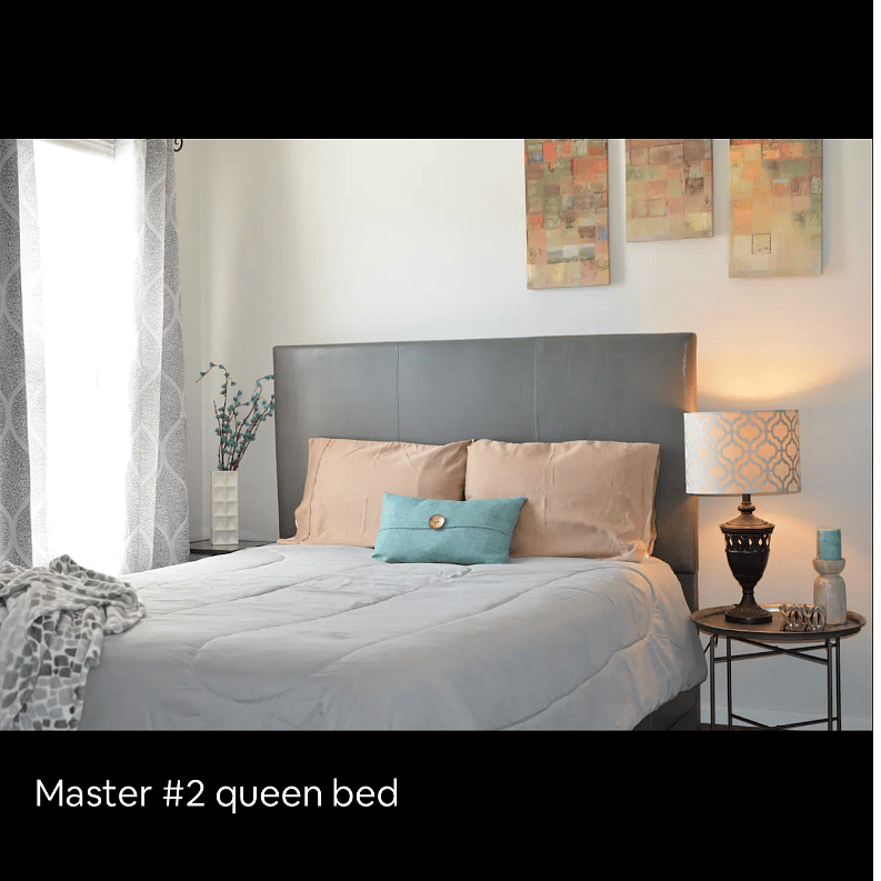Furnished Finder property 594961_1 photo 8
