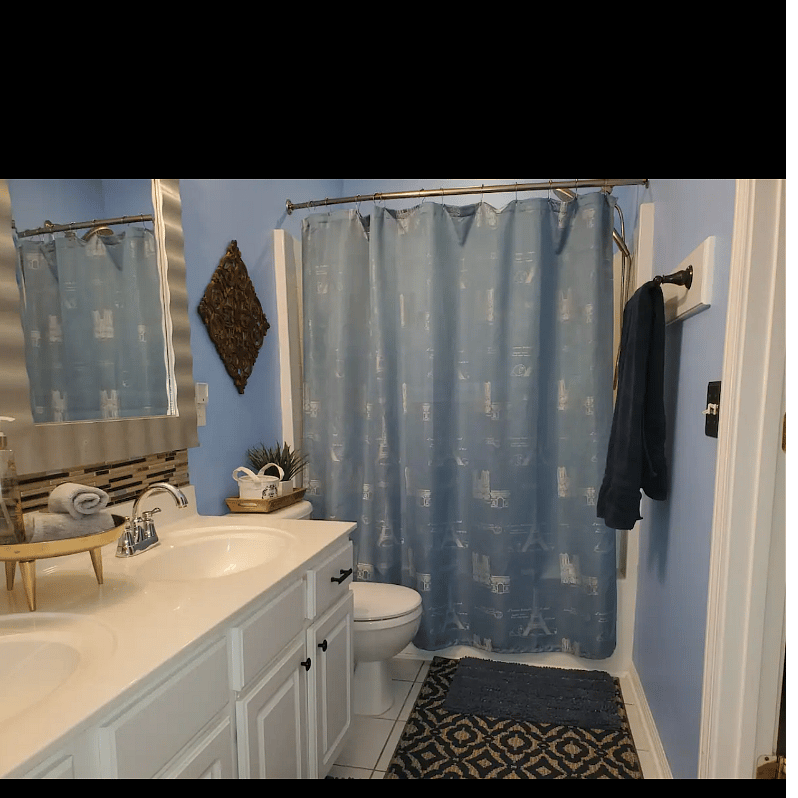 Furnished Finder property 594961_1 photo 7