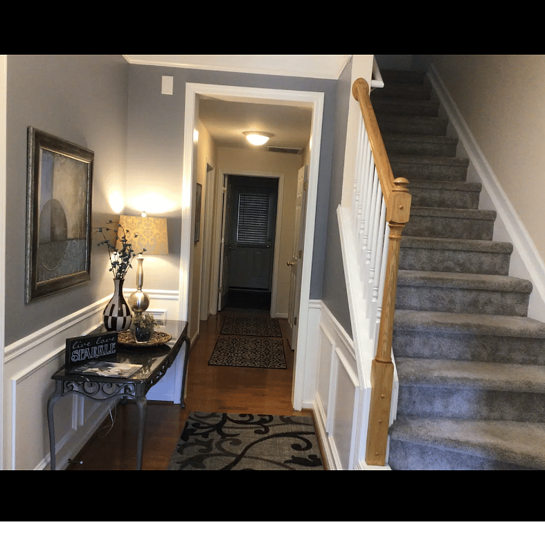 Furnished Finder property 594961_1 photo 12