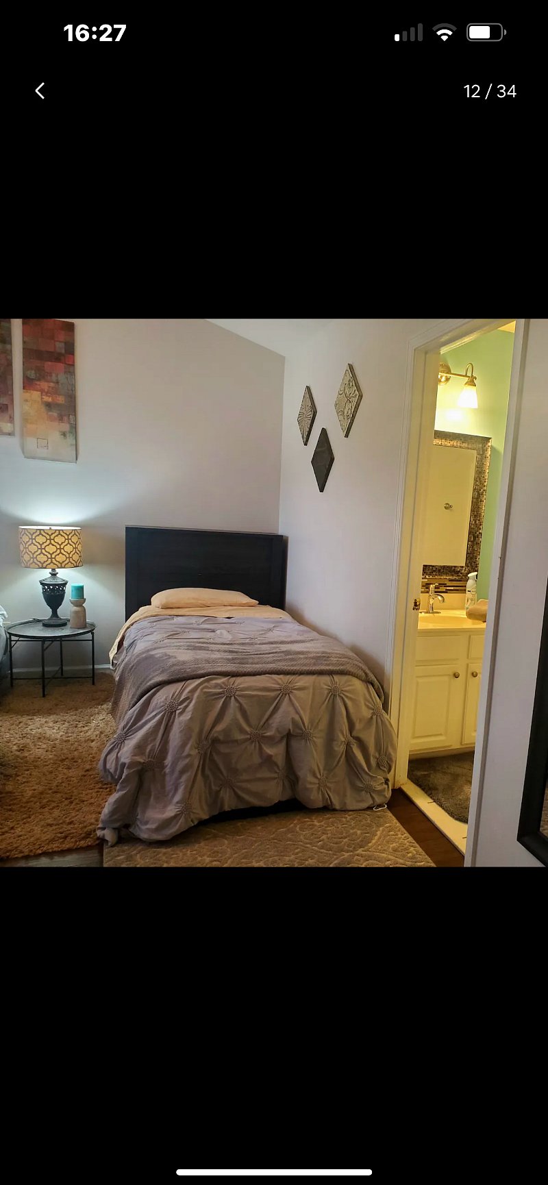 Furnished Finder property 594961_1 photo 11