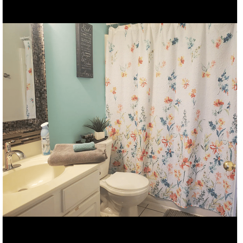 Furnished Finder property 594961_1 photo 9