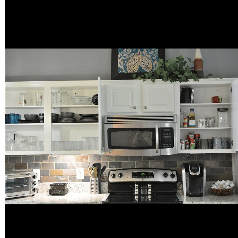 Furnished Finder property 594961_1 photo 5