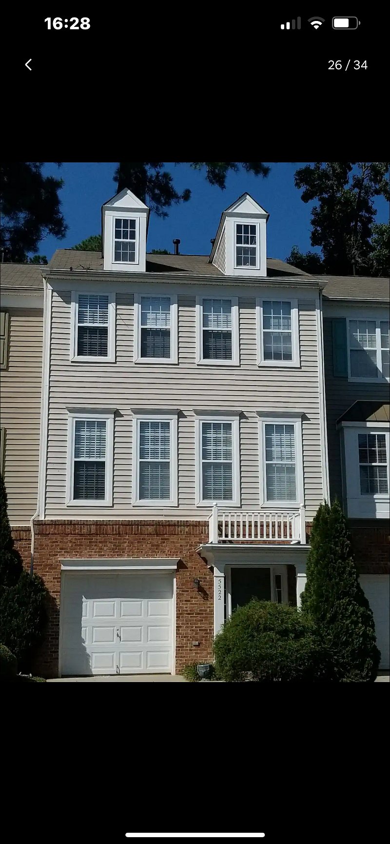 Furnished Finder property 594961_1 photo 13
