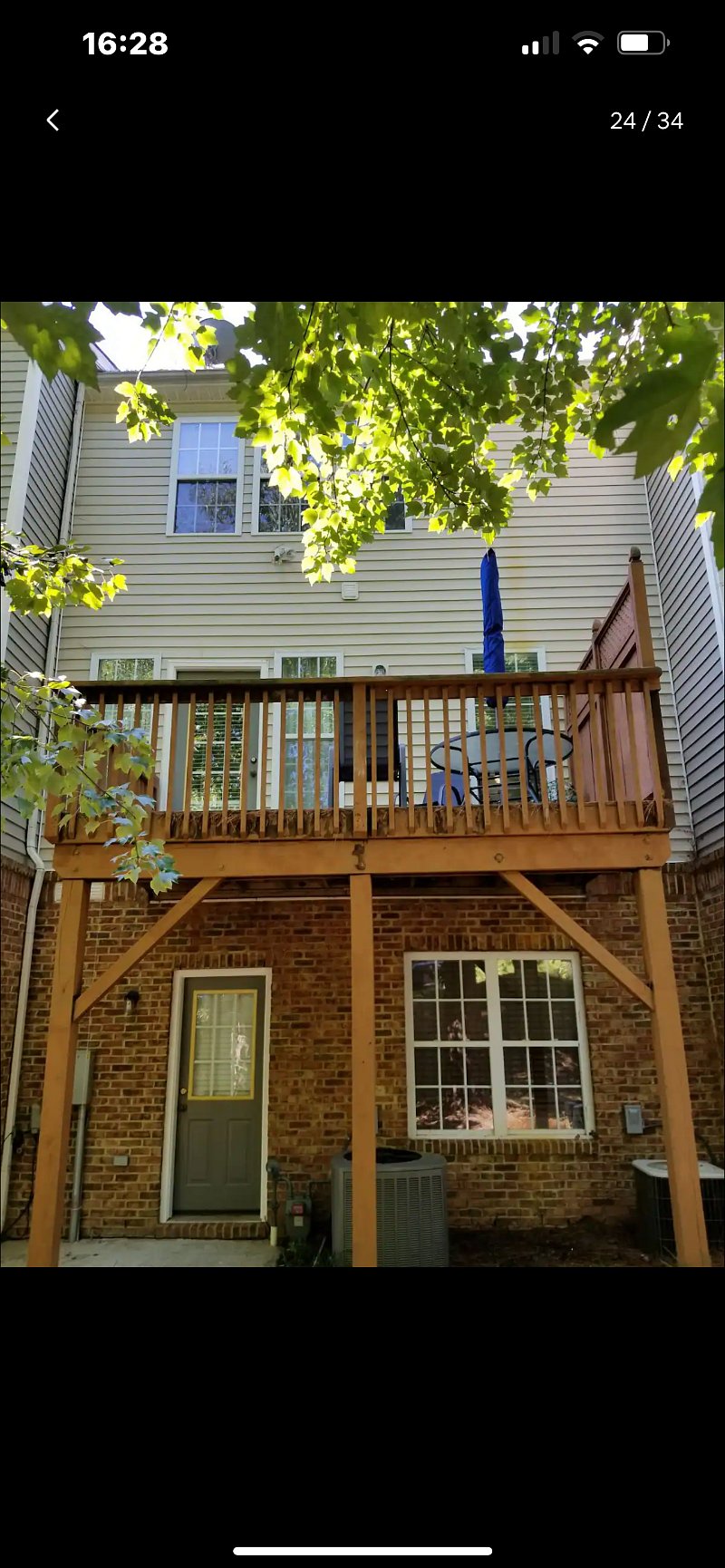 Furnished Finder property 594961_1 photo 14