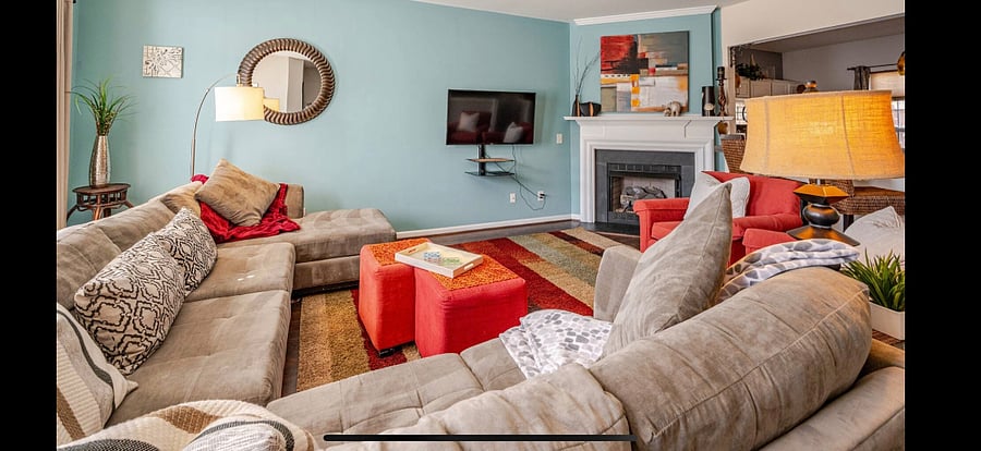 Furnished Finder property 594961_1 photo 3