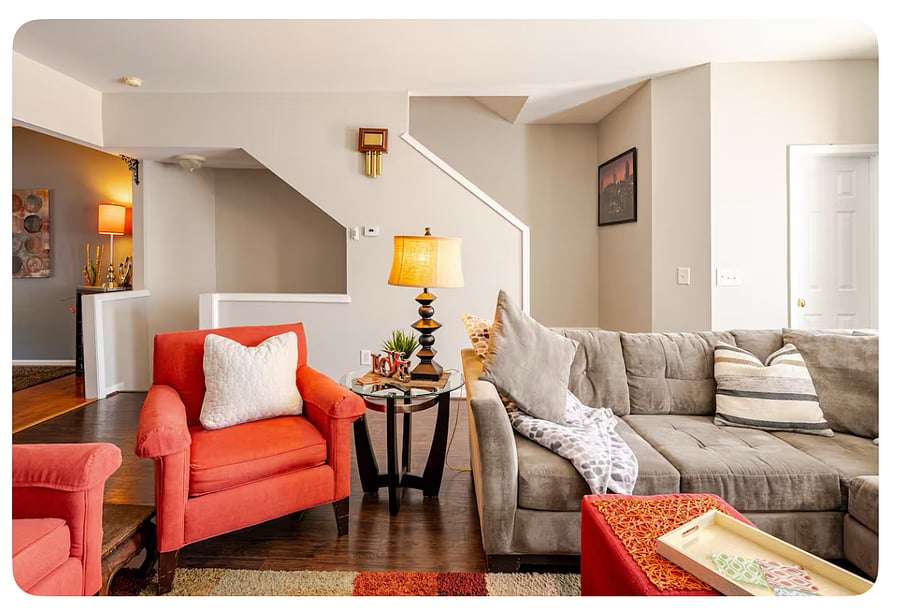 Furnished Finder property 594961_1 photo 15