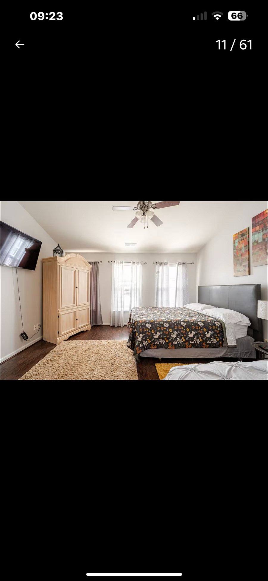 Furnished Finder property 594961_1 photo 17