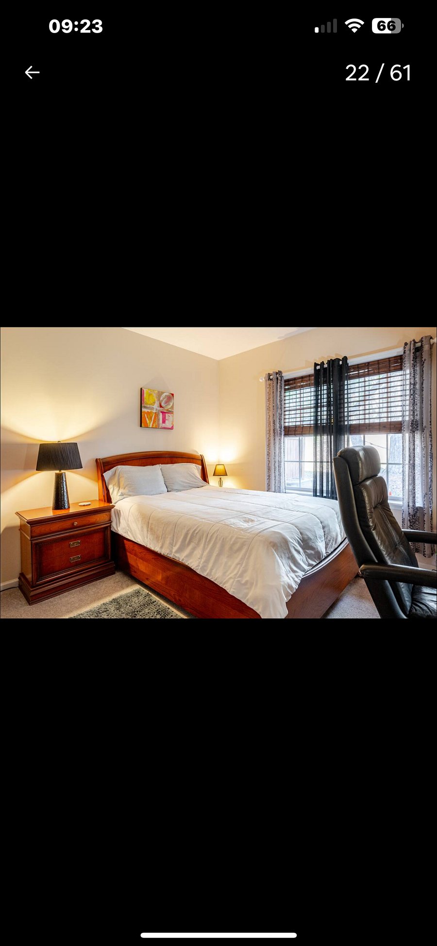 Furnished Finder property 594961_1 photo 16