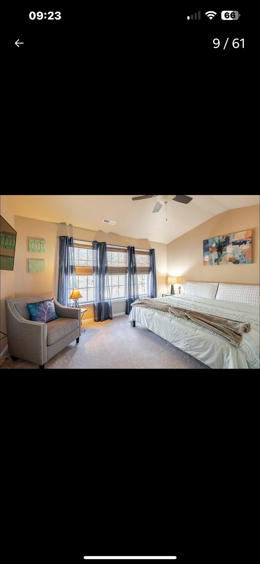 Furnished Finder property 594961_1 photo 6