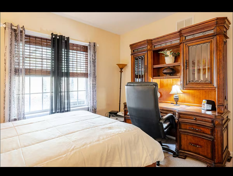 Furnished Finder property 594961_1 photo 18