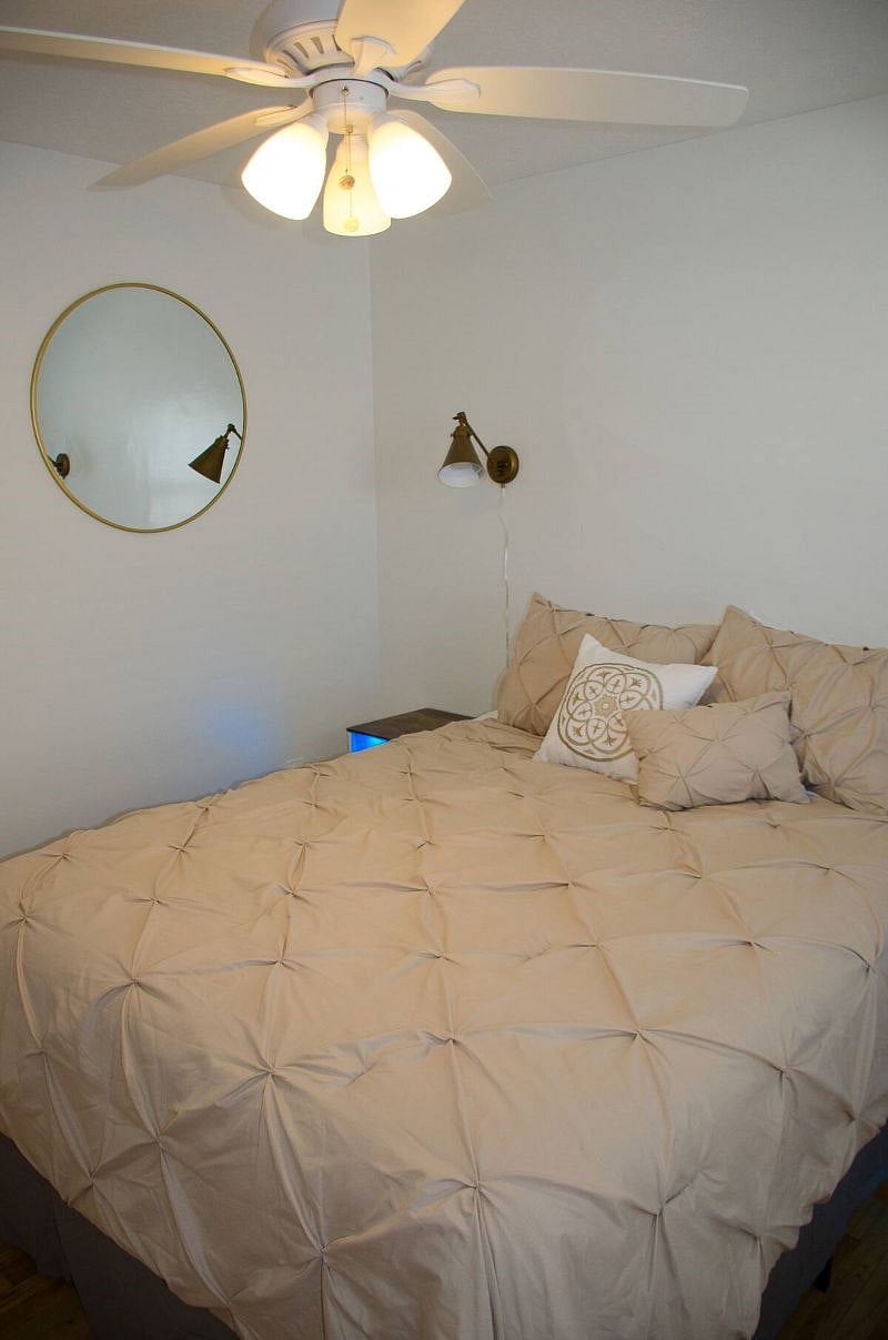 Furnished Finder property 594976_1 photo 9