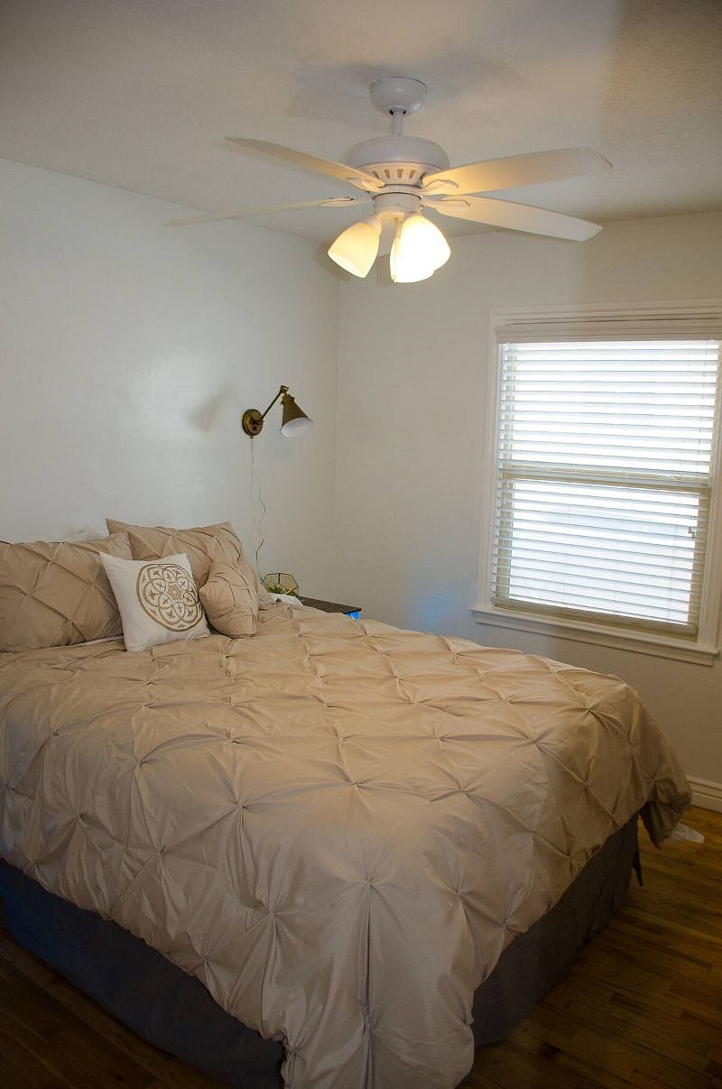 Furnished Finder property 594976_1 photo 10