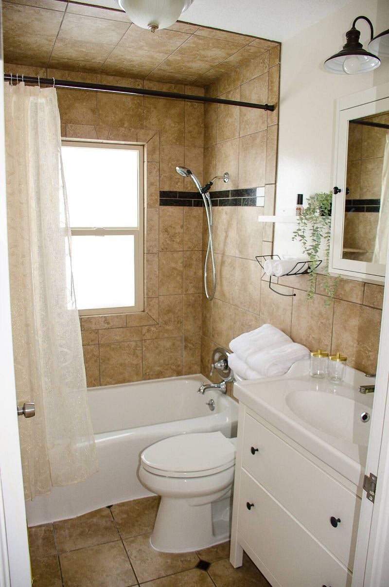 Furnished Finder property 594976_1 photo 20