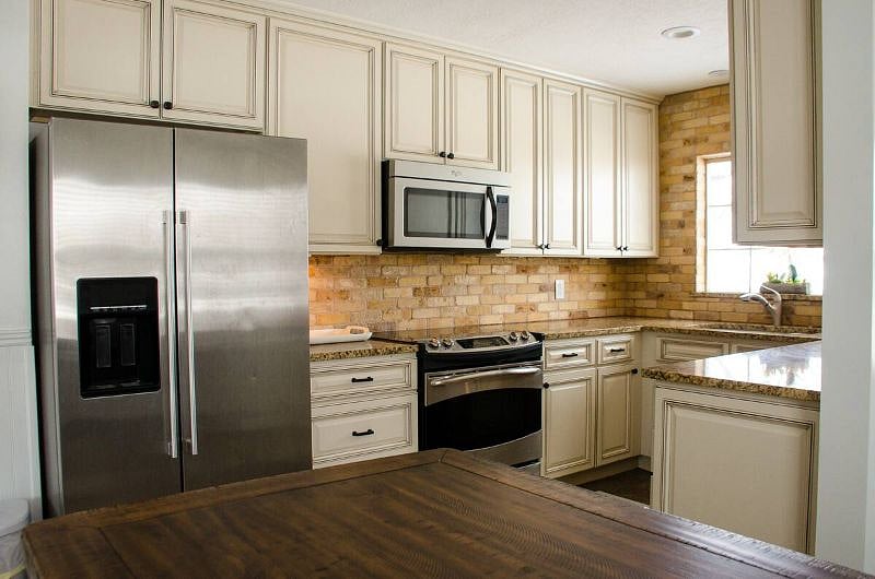 Furnished Finder property 594976_1 photo 4