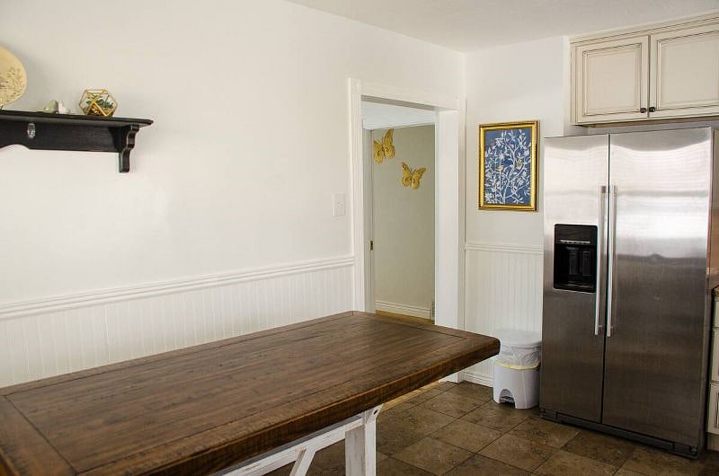 Furnished Finder property 594976_1 photo 5