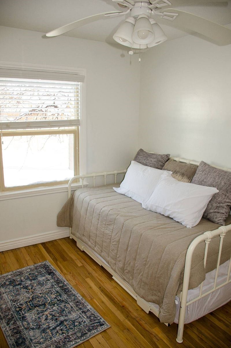 Furnished Finder property 594976_1 photo 13