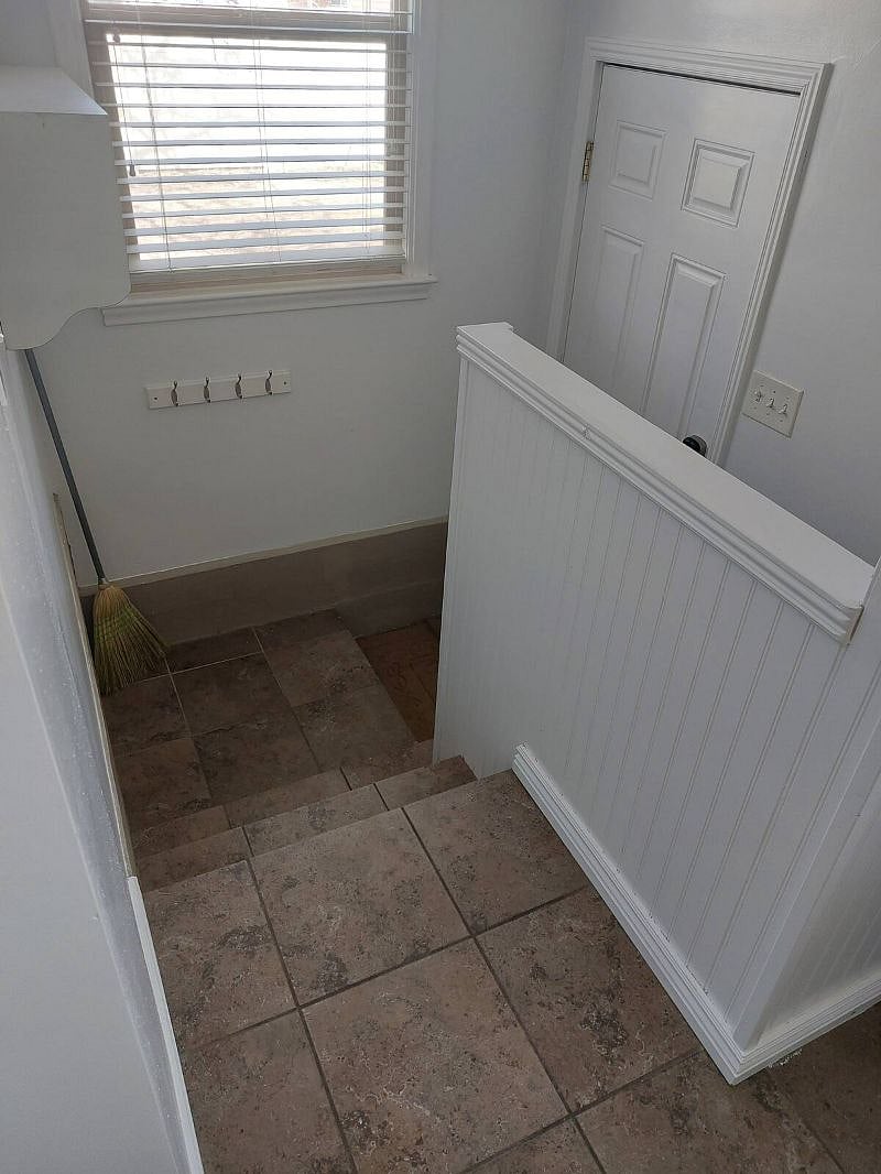 Furnished Finder property 594976_1 photo 17