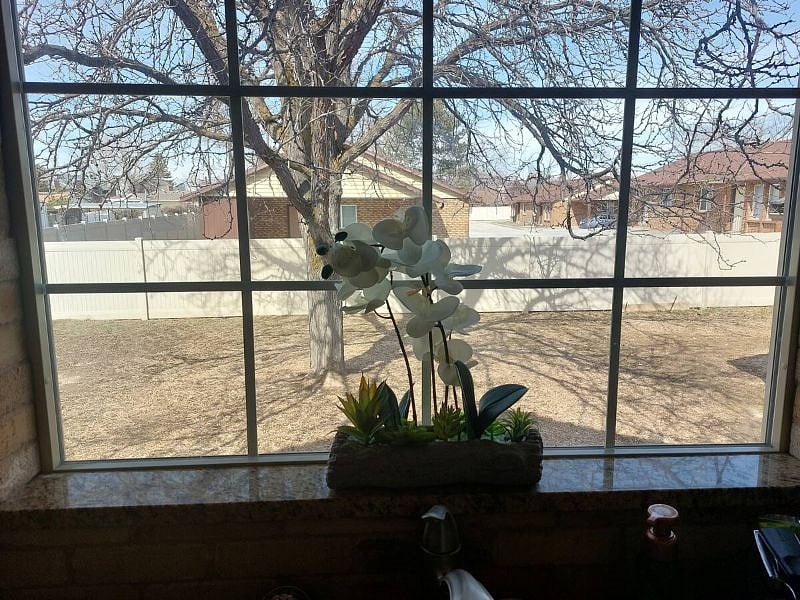 Furnished Finder property 594976_1 photo 26