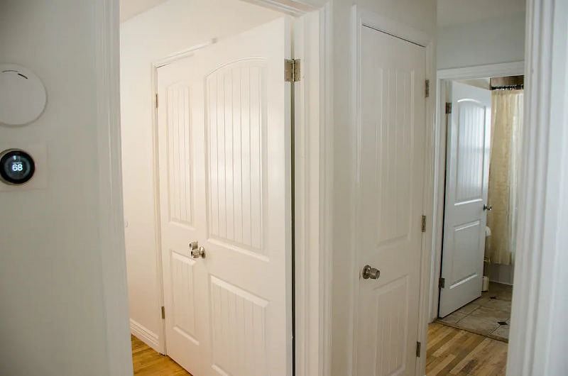 Furnished Finder property 594976_1 photo 8