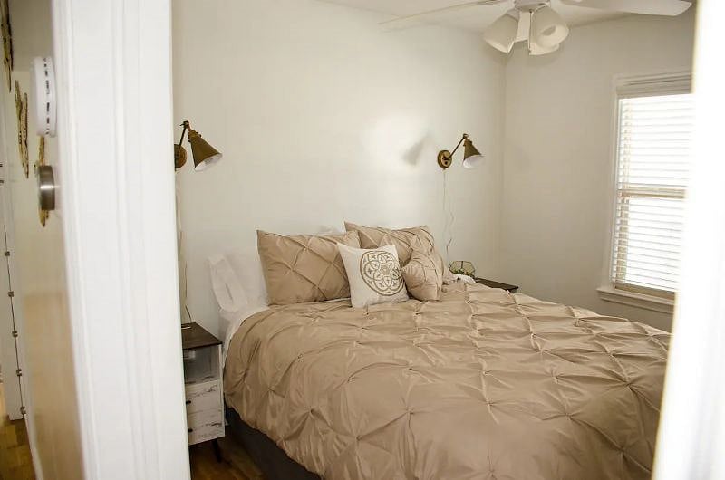 Furnished Finder property 594976_1 photo 12