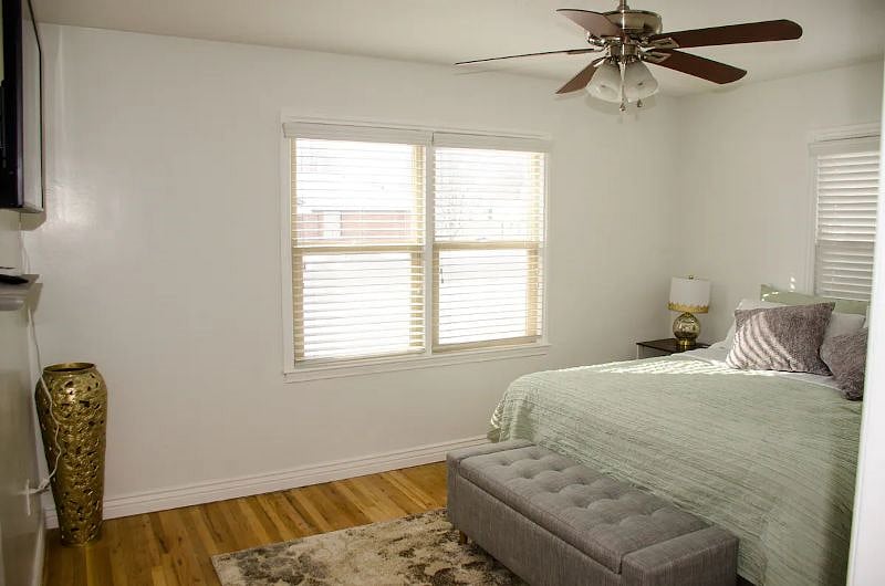 Furnished Finder property 594976_1 photo 16