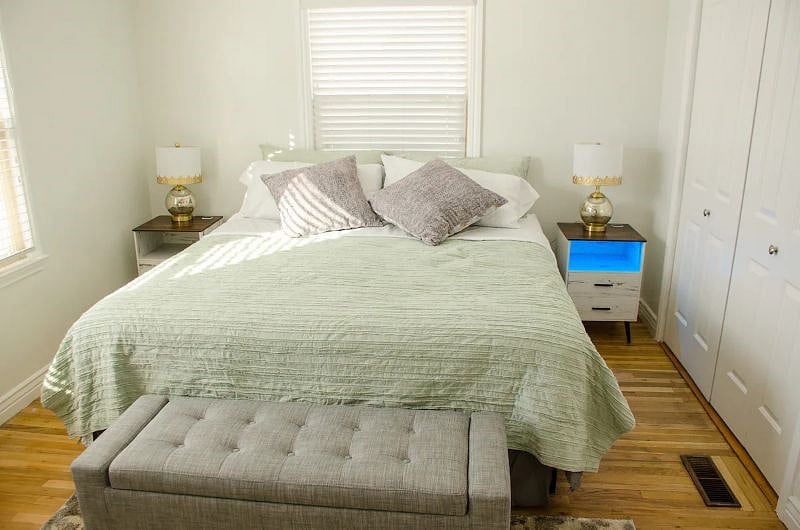 Furnished Finder property 594976_1 photo 15