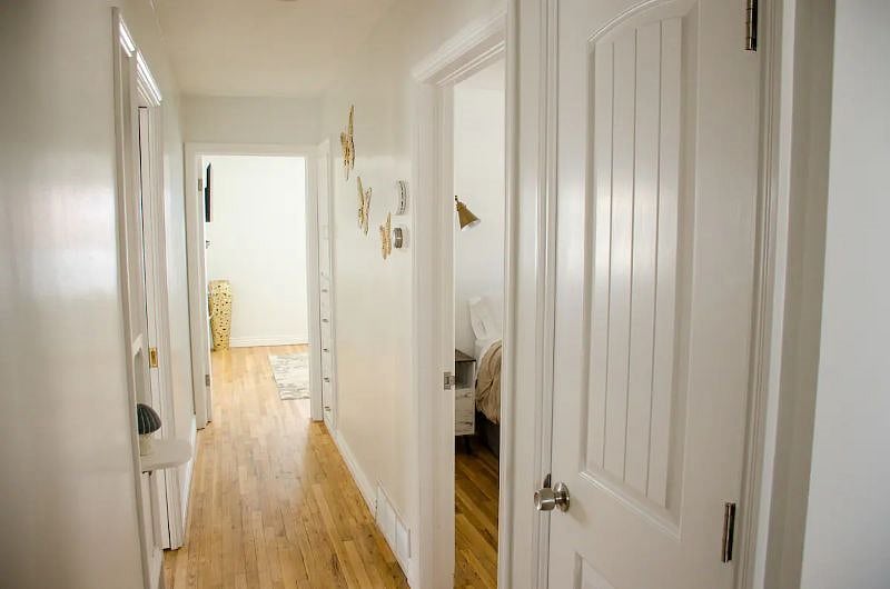 Furnished Finder property 594976_1 photo 7