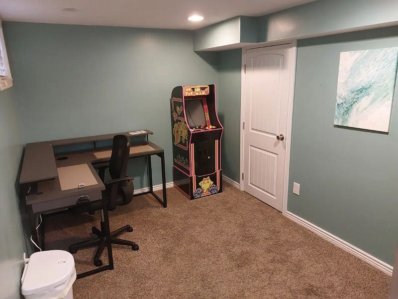 Furnished Finder property 594976_1 photo 18