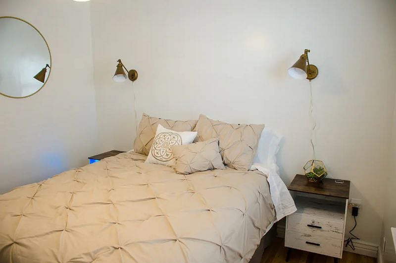Furnished Finder property 594976_1 photo 11