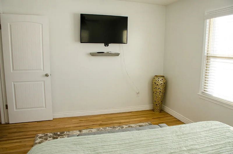 Furnished Finder property 594976_1 photo 14