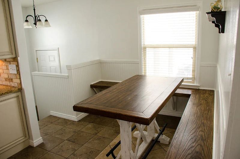 Furnished Finder property 594976_1 photo 6