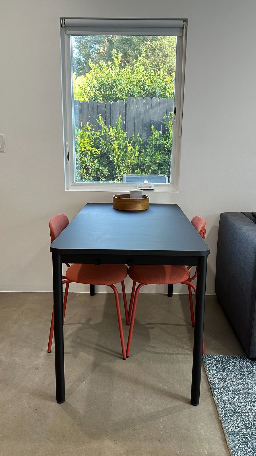 Furnished Finder property 594980_1 photo 30