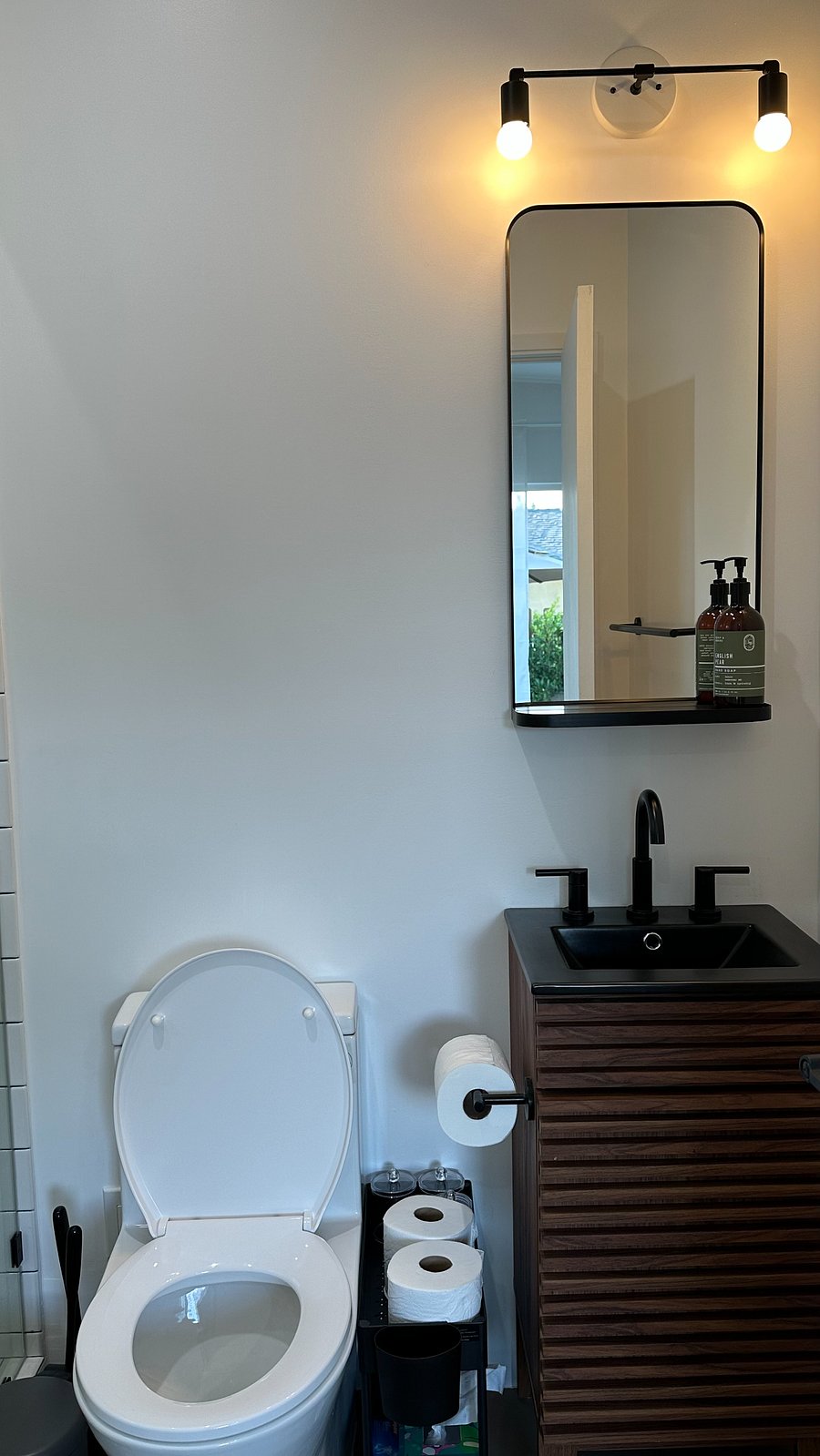 Furnished Finder property 594980_1 photo 6