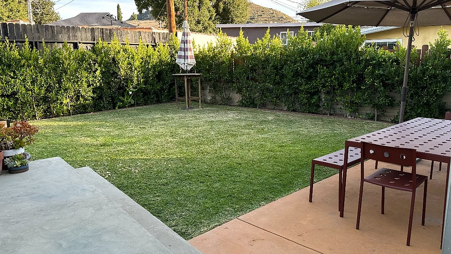 Furnished Finder property 594980_1 photo 35