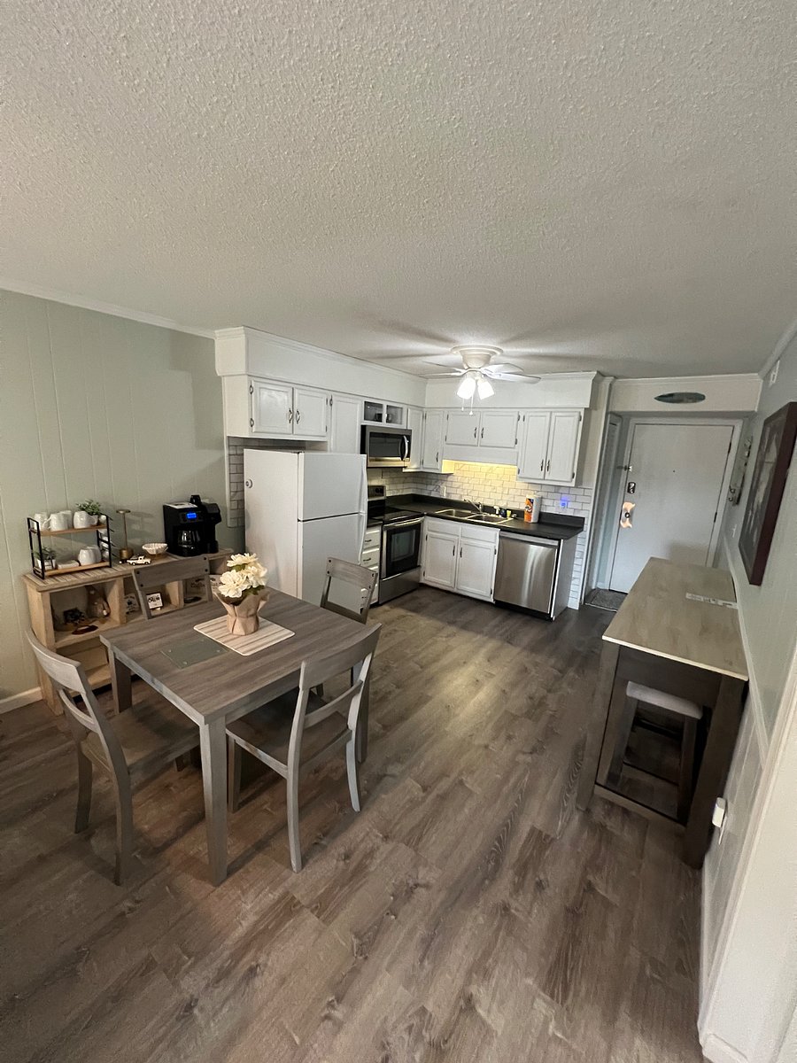 Furnished Finder property 594983_1 photo 8