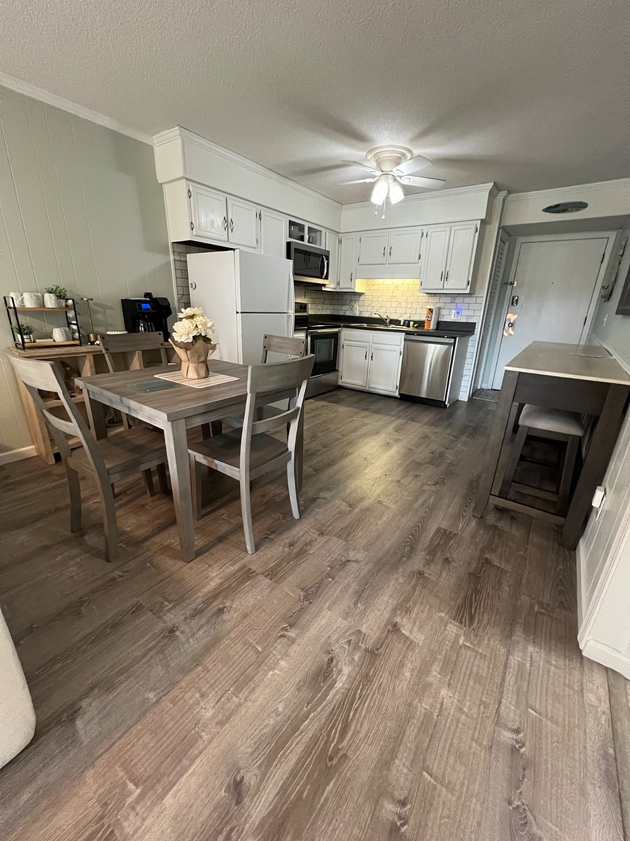 Furnished Finder property 594983_1 photo 10