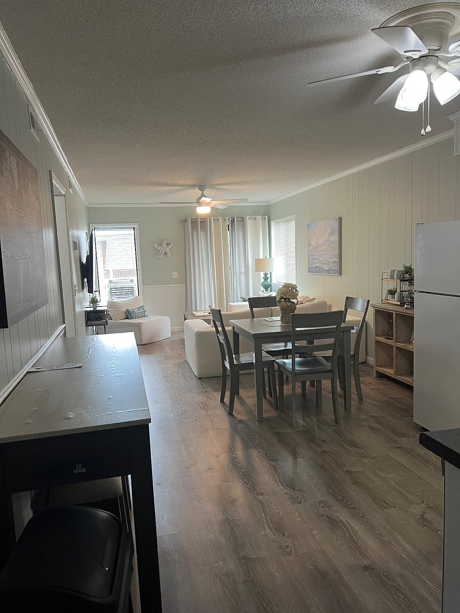 Furnished Finder property 594983_1 photo 11