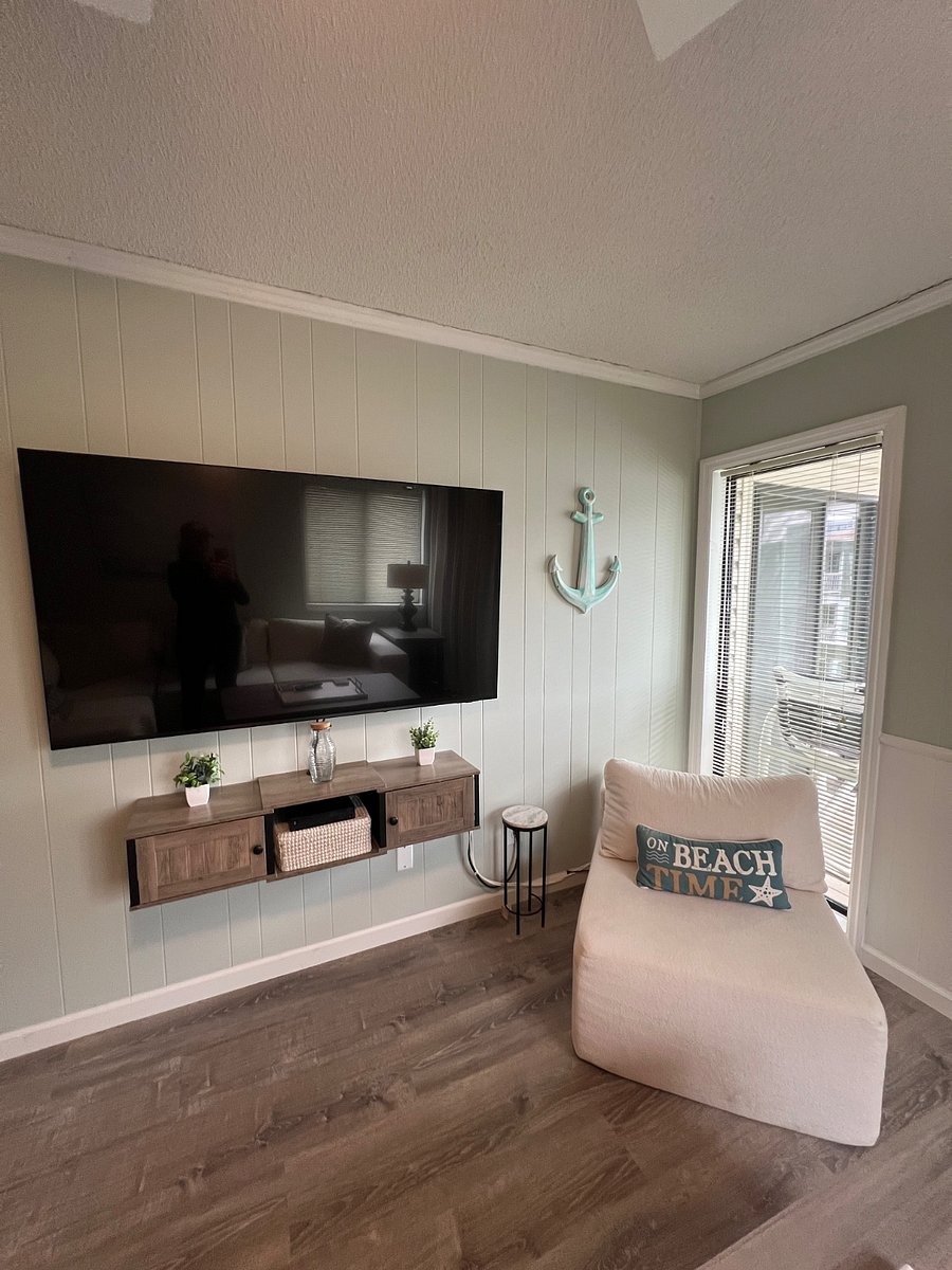 Furnished Finder property 594983_1 photo 13